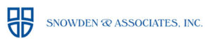 Snowden & Associates, Inc.