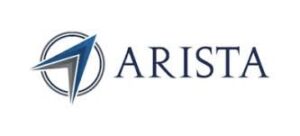 Arista Consulting Group