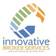 Innovative Broker Services, LLC