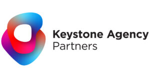 Keystone Agency Partners 