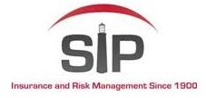 Strategic Insurance Partners