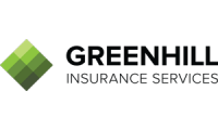 Greenhill Insurance Services 