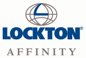 Lockton Affinity