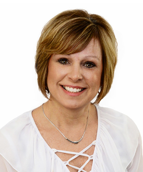 Juel Noviello - Director, Risk Placement