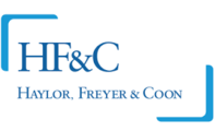 Haylor, Freyer & Coon, Inc.