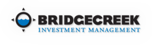 Bridgecreek Investment Management, LLC