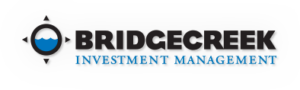 Bridgecreek Investment Management, LLC