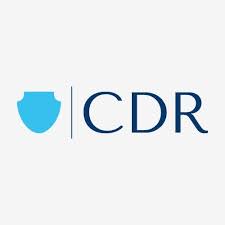 CDR Insurance Group Inc. 