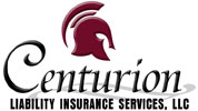 Centurion Liability Insurance Services