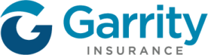 Garrity Insurance 