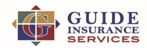 Guide Insurance Services 