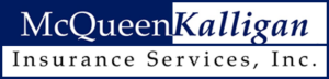 McQueen Kalligan Insurance Services, Inc. 