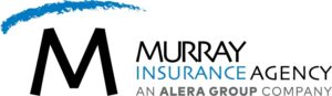 Murray Insurance Agency