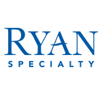 Ryan Specialty Group