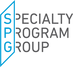 Specialty Program Group 