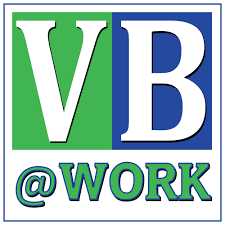 Voluntary Benefits at Work 