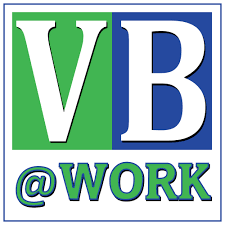 Voluntary Benefits at Work