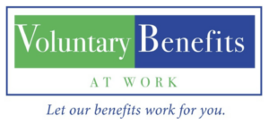 Voluntary Benefits at Work 