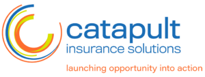 Catapult Insurance Solutions 