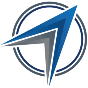 Arista Consulting Group