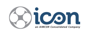 ICON an AIMCOR Consolidated Company 