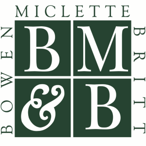 Bowen, Miclette & Britt Insurance Agency 