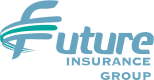 Future Insurance Group