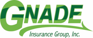Gnade Insurance Group Inc. 
