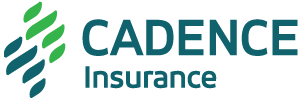 Cadence Insurance 