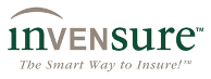 Invensure Insurance Brokers 