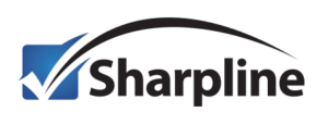 Sharpline Insurance Brokerage, LLC