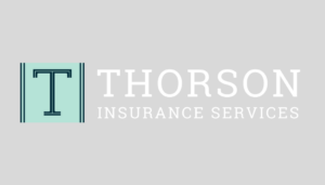 Thorson Insurance Services