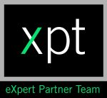 XPT Group