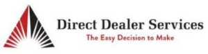 Direct Dealer Services