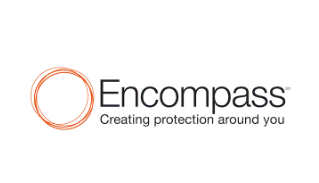 Image of the Encompass logo linking to the Encompass website