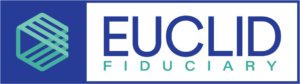 Euclid Fiduciary