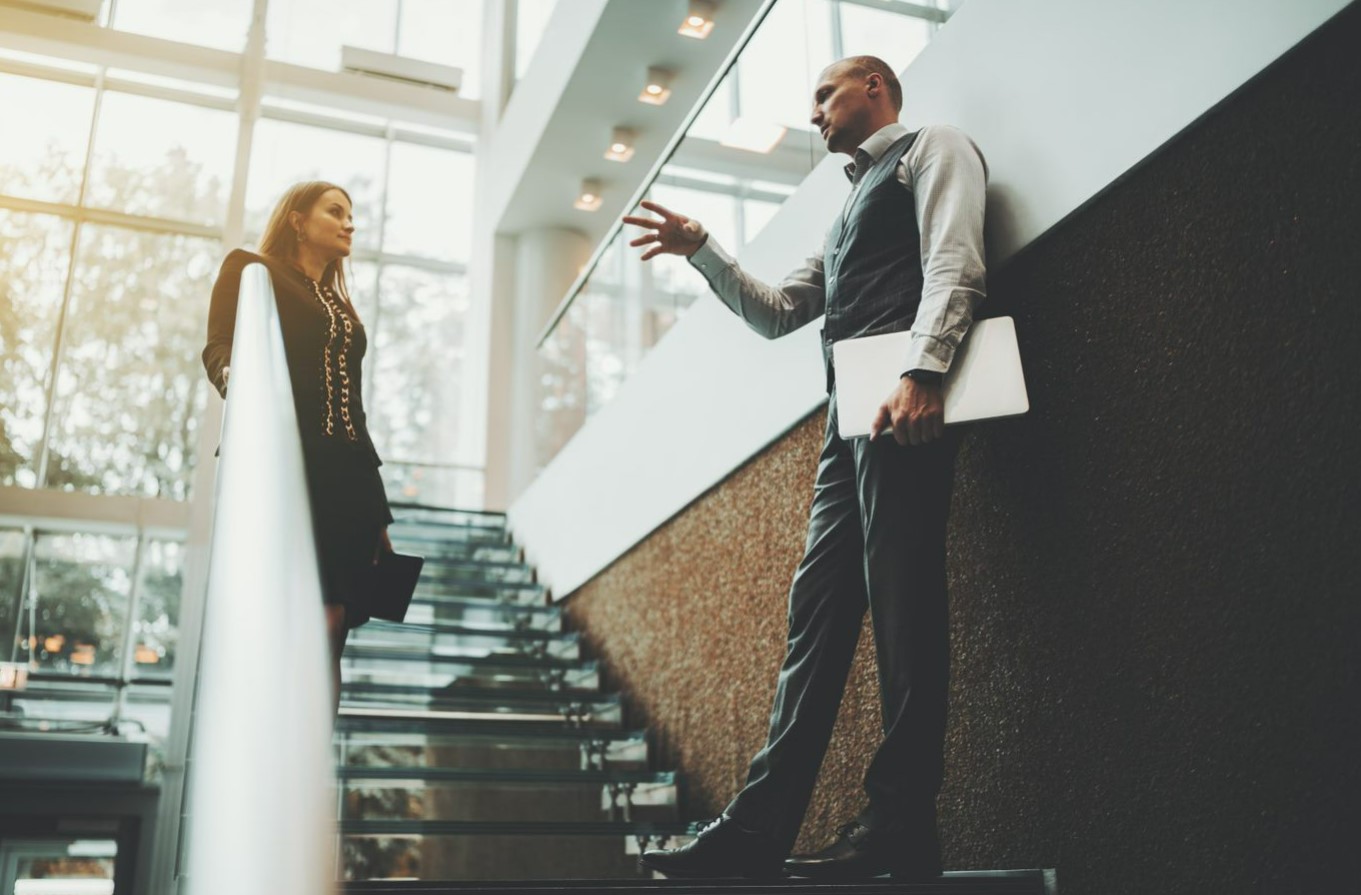 Reinsurance renewal market challenges for brokers and insureds