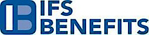 IFS Benefits