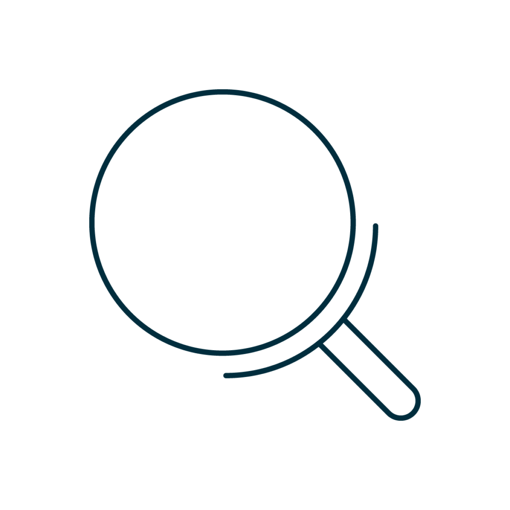 search icon