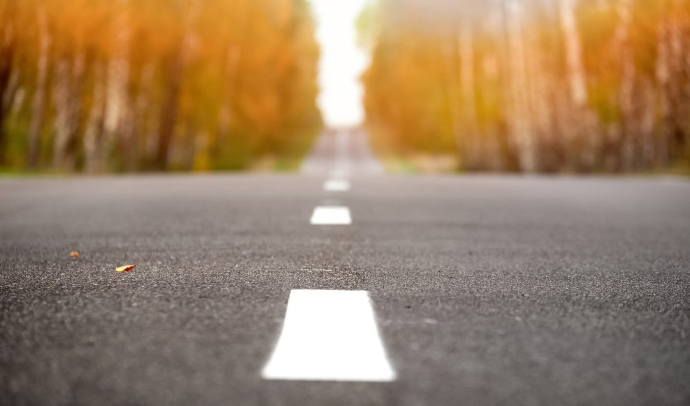 Creating a Strategic Plan: A Guide for Insurance Brokers - MarshBerry