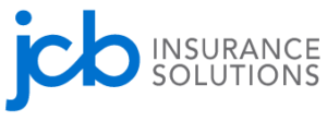John C. Breckenridge Insurance Solutions, Inc. 