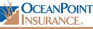 OceanPoint Insurance Agency, Inc.