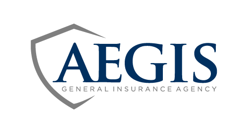 Image of the Aegis logo linking to the Ageis website