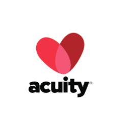 Image of the Acuity logo linking to the Acuity website