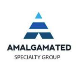 Image of the Amalgamated logo logo linking to the Amalgamated website