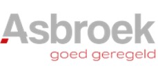 Asbroek Adviesgroep