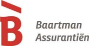 Baartman Assurantien 