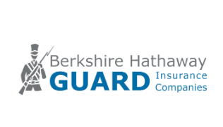 Image of the Berkshire Hathaway Guard logo linking to the Berkshire Hathaway Guard website