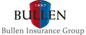 Bullen Insurance Group 