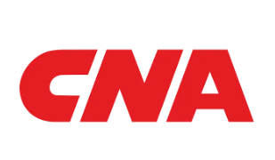 Image of the CNA logo linking to the CNA website